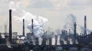ArcelorMittal stawia na innowacje i zmniejsza emisje CO2